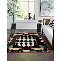 https://ak1.ostkcdn.com/images/products/is/images/direct/41efaf0d57067947bcb6131f484bd95e0d9b0c4d/Liora-Manne-Frontporch-Rooster-Indoor-Outdoor-Rug.jpg?imwidth=200&impolicy=medium