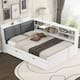 Option White