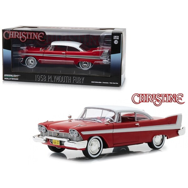 greenlight diecast for sale