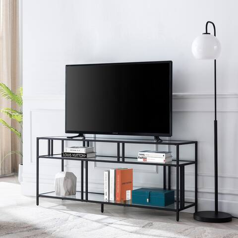 Cortland TV Stand