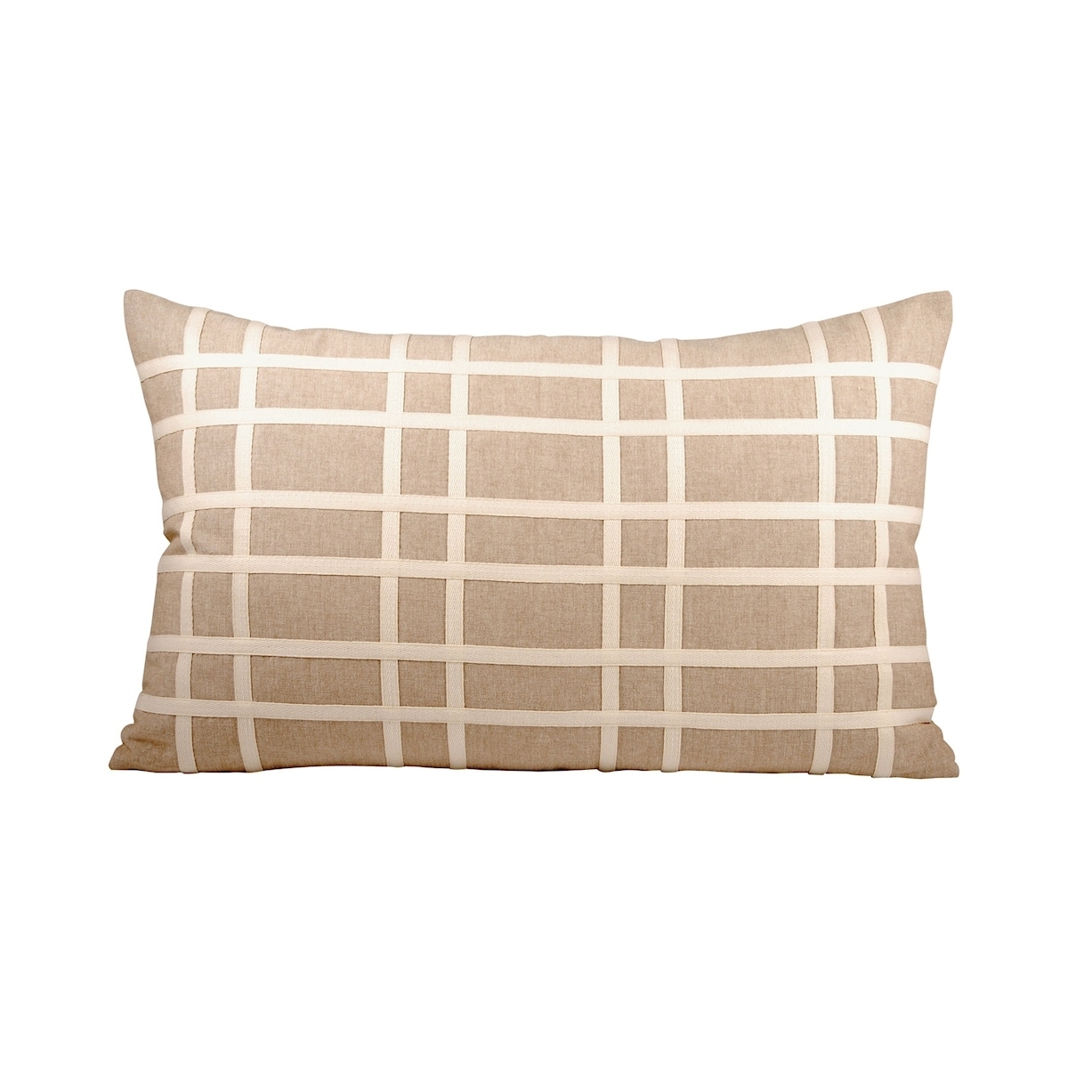 16x26 lumbar sales pillow cover