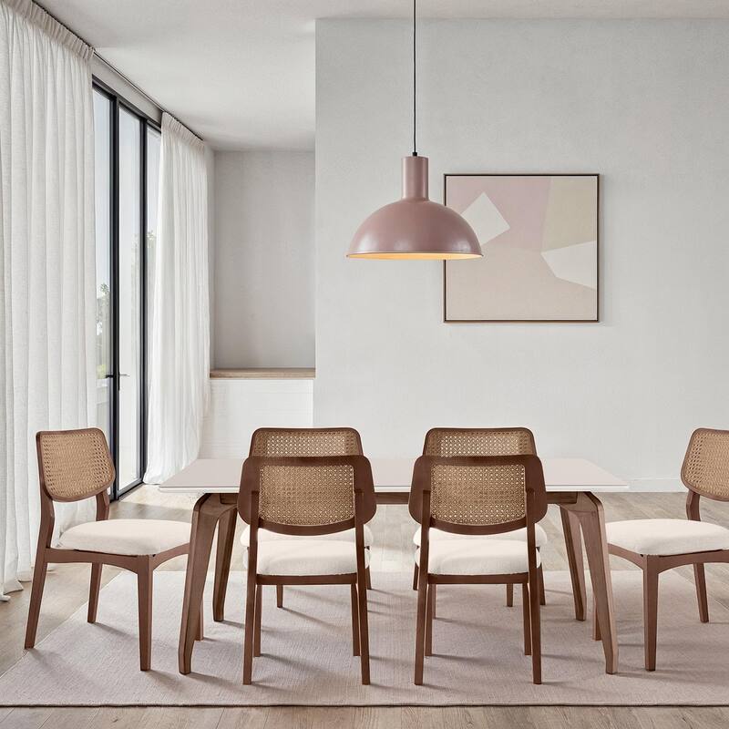 Giane Dining Table