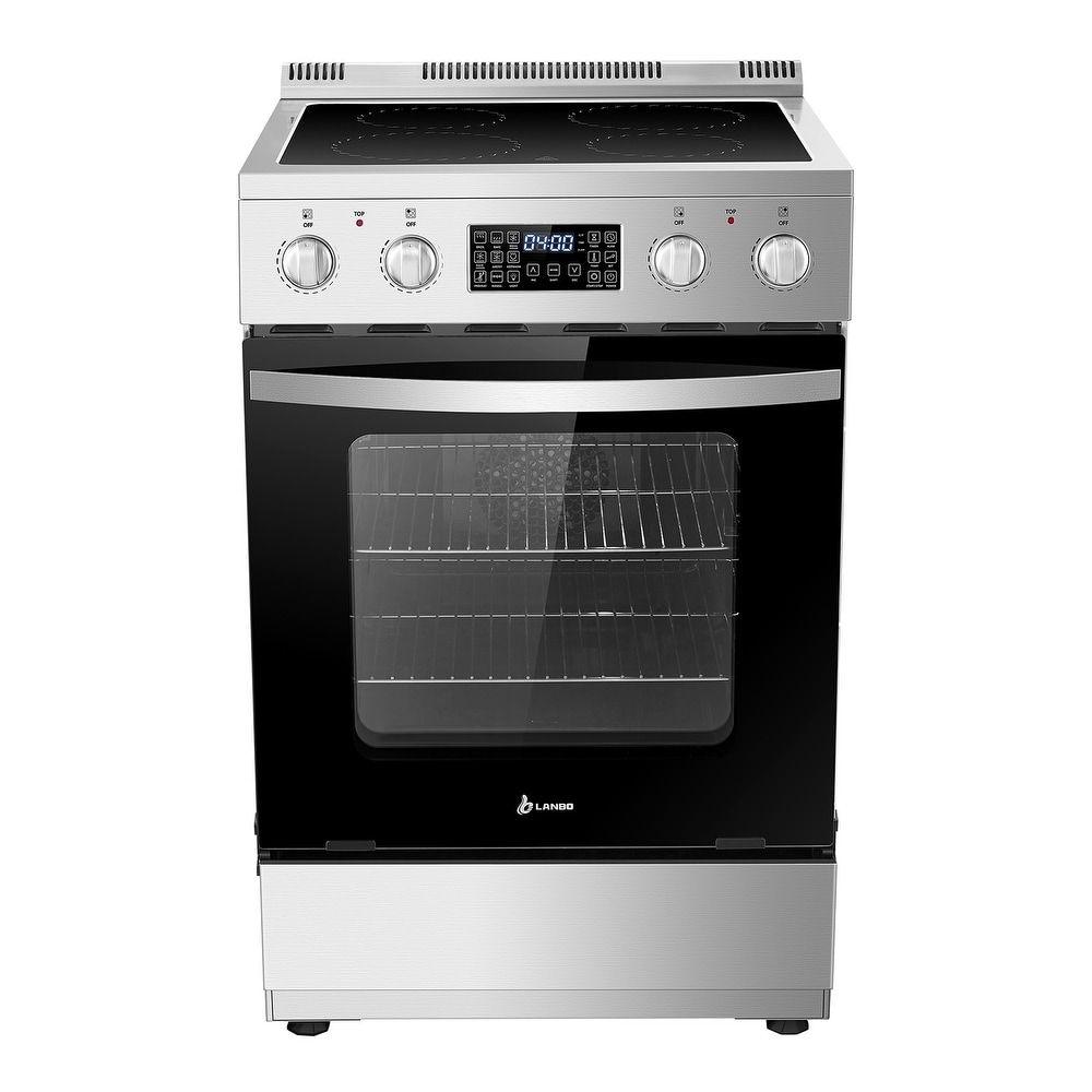 New and Used Electric Ovens For Sale