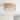 Silver Orchid Taylor 4-light Crystal Flush Mount Chandelier