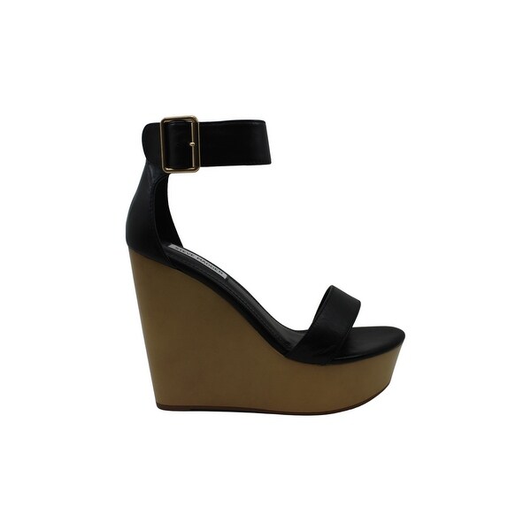 steve madden platform sandals sale