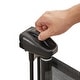 preview thumbnail 13 of 94, Mesh Foldable Wide Retractable Baby Gate Suitable for Playrooms Kitchens Or Hallways