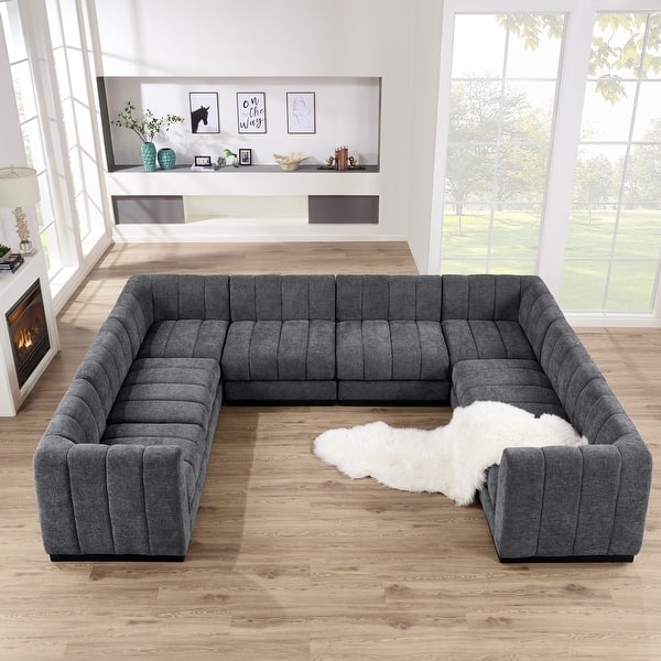 kommode geringe tiefe Holzkommode in Weiß gewachst aus Kiefer mit Metallgriffen Duftzerstäuber Black Bamboo 100