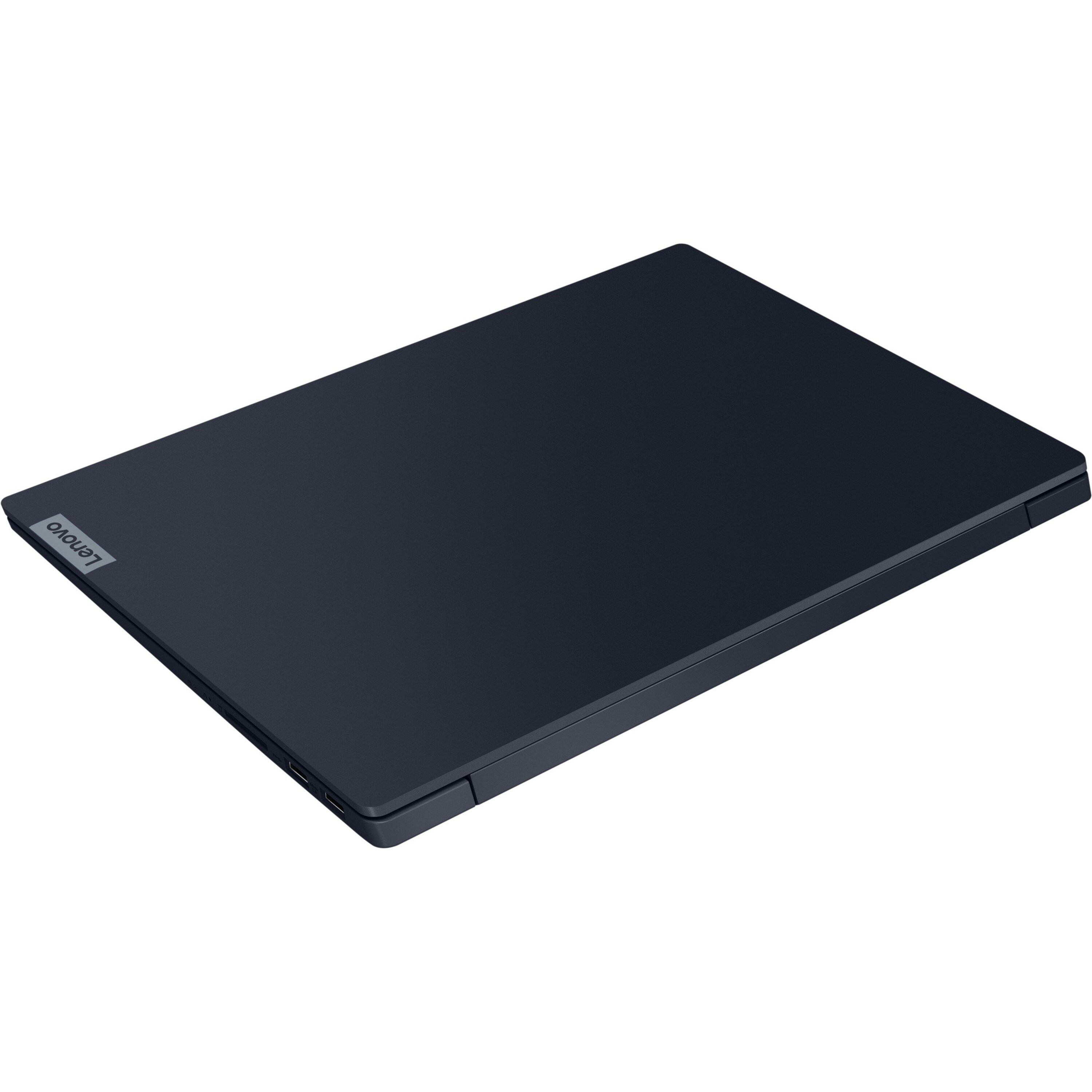 Lenovo Ideapad S340 14iwl 14 4gb 128gb Intel Pentium Gold 5405u Abyss Blue Certified Refurbished Abyss Blue Overstock