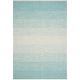 preview thumbnail 85 of 84, SAFAVIEH Handmade Flatweave Montauk Geert Cotton Rug