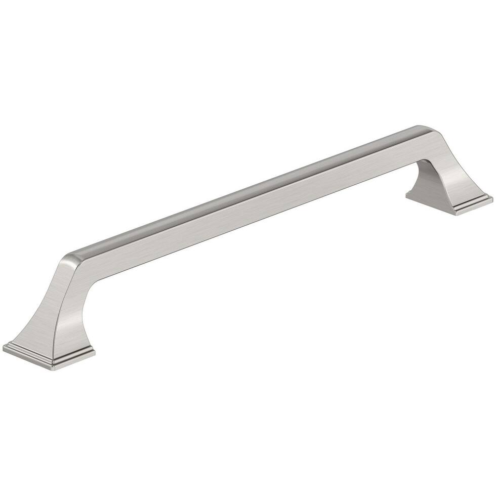 Amerock BP36924 Exceed 12" Center to Center Handle Cabinet Pull
