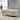 Breanna Floral Upholstered Storage Ottoman by Christopher Knight Home