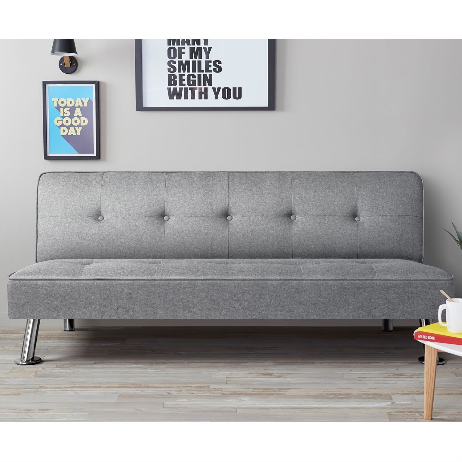 Serta chelsea convertible sofa new arrivals