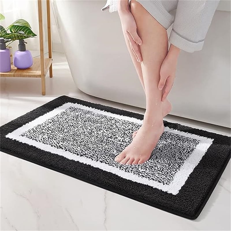 https://ak1.ostkcdn.com/images/products/is/images/direct/41f3ed74443e722568d70b7268057e125f95ff60/Bathroom-Rugs.jpg