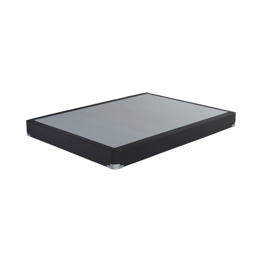 Twin xl sales box spring
