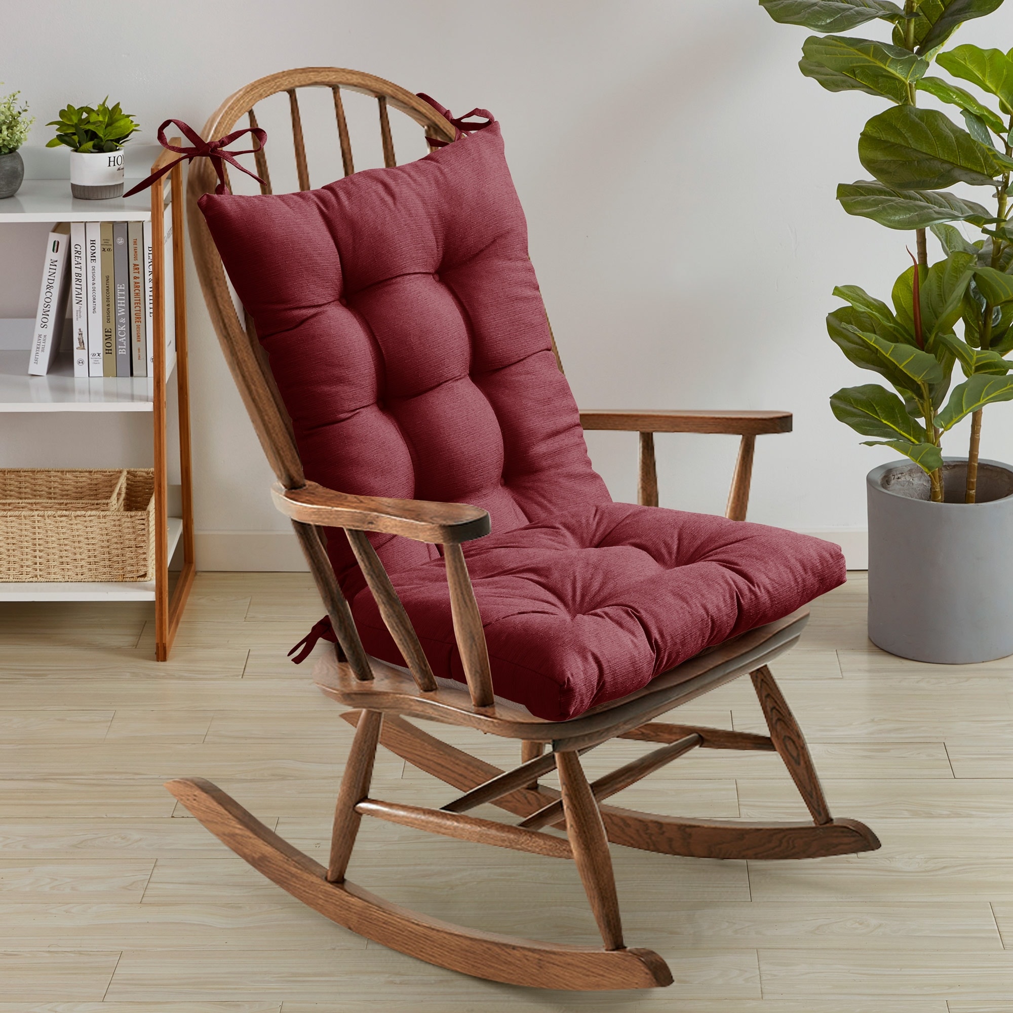 Bed bath and beyond rocking chairs store