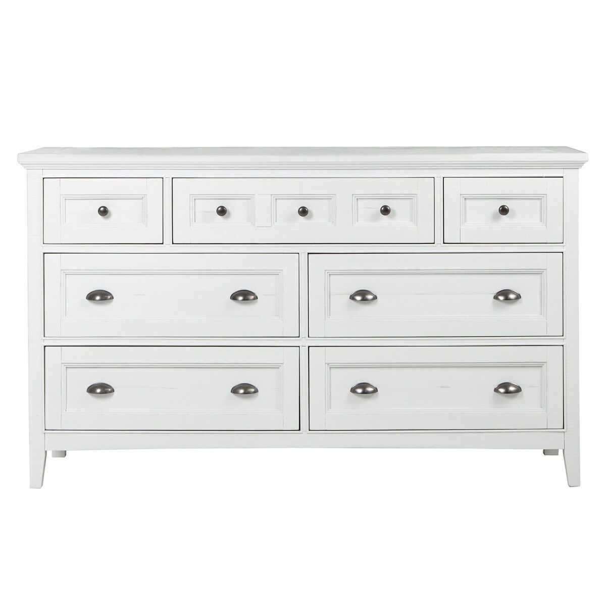 Magnussen Heron Cove Dresser - Thumbnail 4