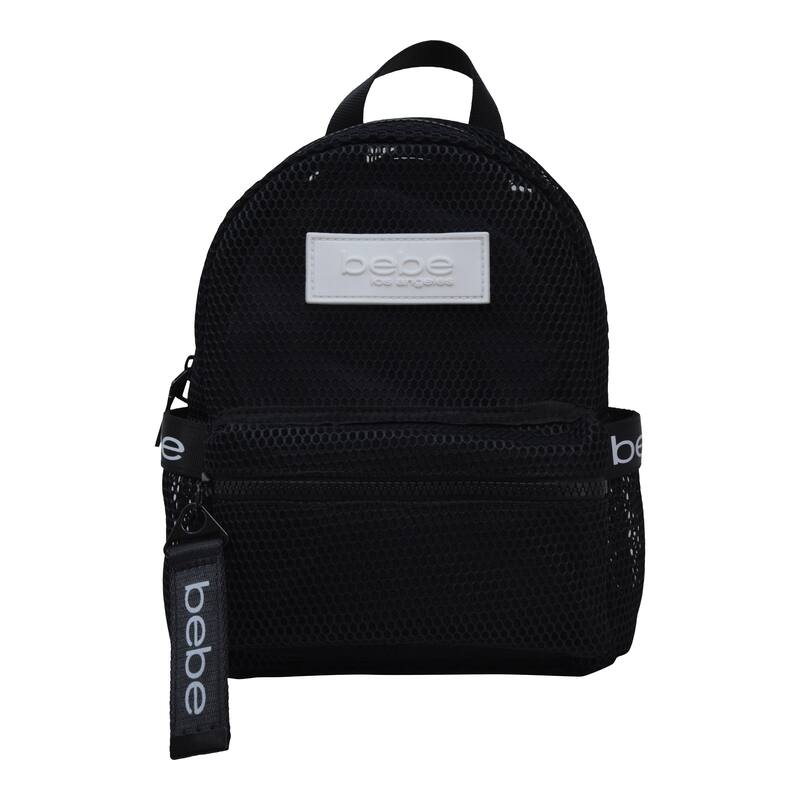 Manny Sm Backpack