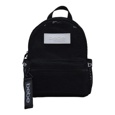 Manny Sm Backpack