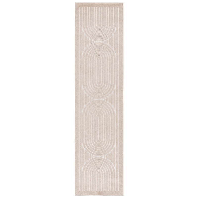 SAFAVIEH Stella Veroana Modern & Contemporary Rug