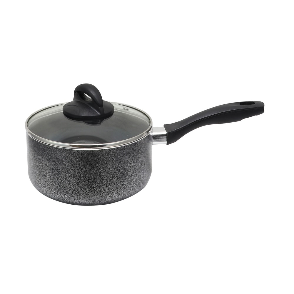 https://ak1.ostkcdn.com/images/products/is/images/direct/41f54a3a939a1fc568e1772d05d1059c0254b6f1/2.5-Quart-Aluminum-Sauce-Pan-with-Lid-in-Ash.jpg