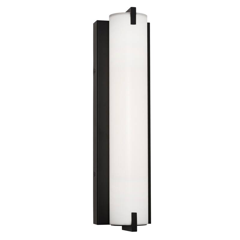 AFX Axel 16'' Wall Sconce