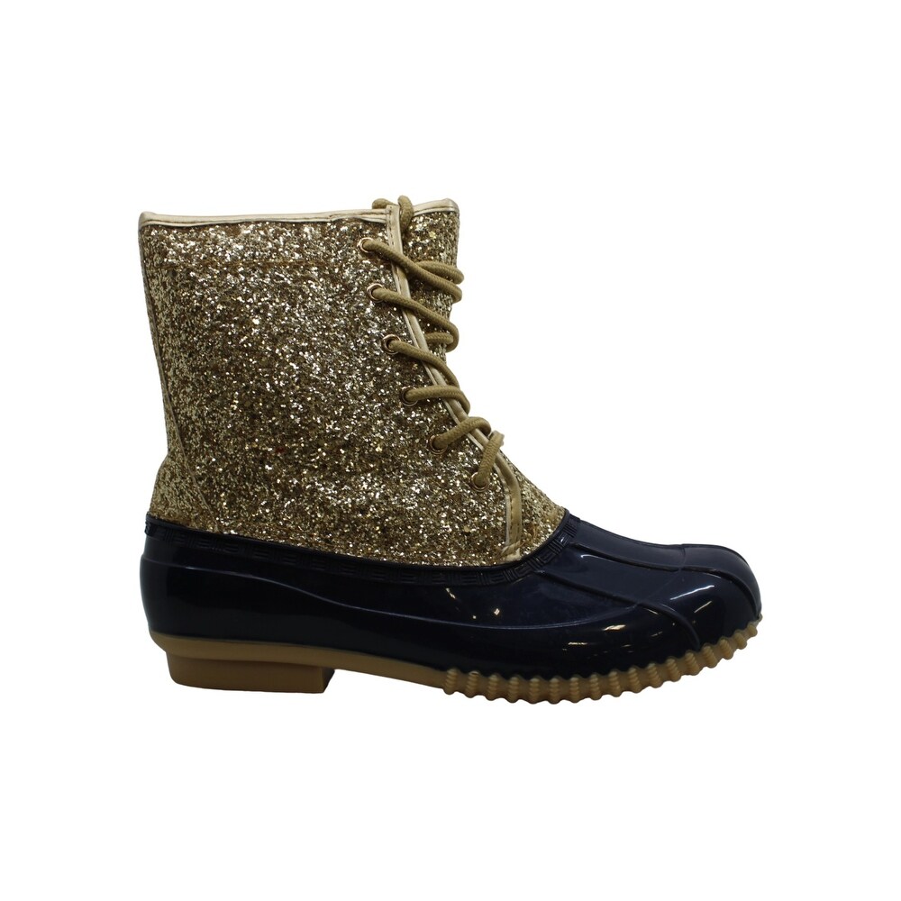 sugar boots sale