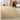 Martha Stewart by SAFAVIEH Ceca Indoor/ Outdoor Waterproof Rug