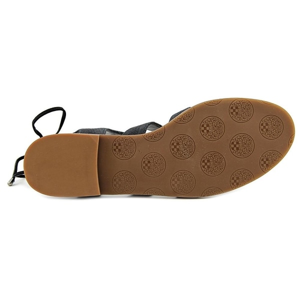 vince camuto tany sandal