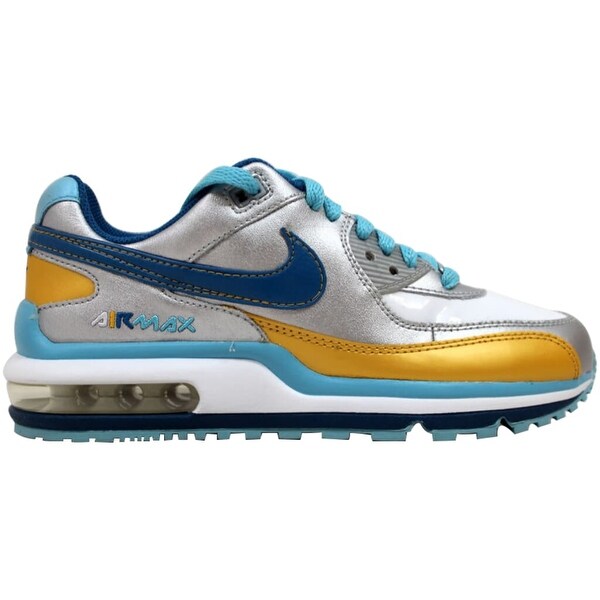 grade school air max sale