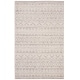 preview thumbnail 49 of 76, SAFAVIEH Adirondack Mina Moroccan Boho Rug