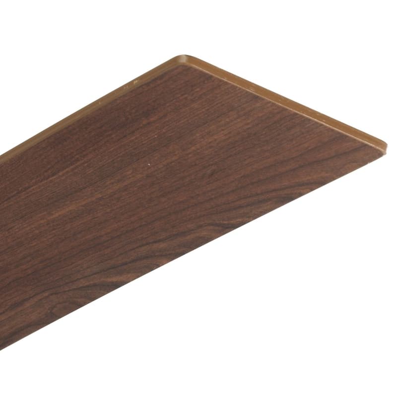 Clifton Heights Collection 52" Four-Blade Ceiling Fan - 21.750" x 9.750" x 10.500"