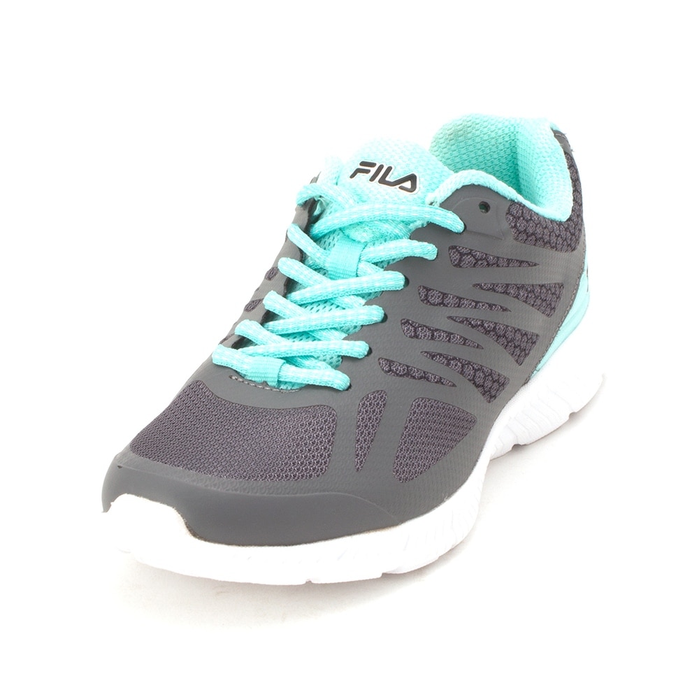 Fila memory speedstride women's running shoes hotsell