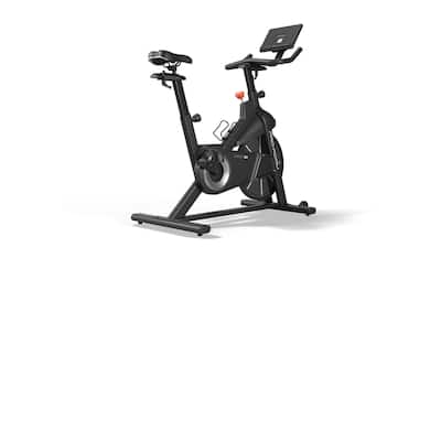 ProForm Carbon Pro10 Studio Bike for Fun, Effective Indoor Cycling Workouts