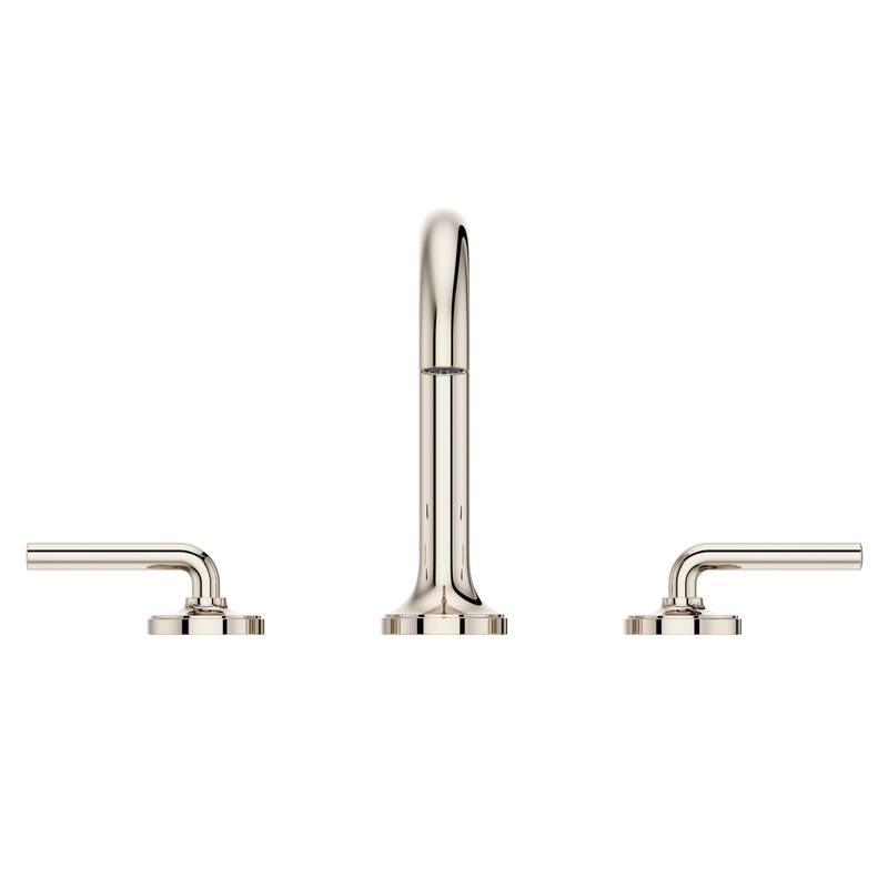 Pfister LG49-TNT3 Tenet 1.2 GPM Widespread Bathroom Faucet