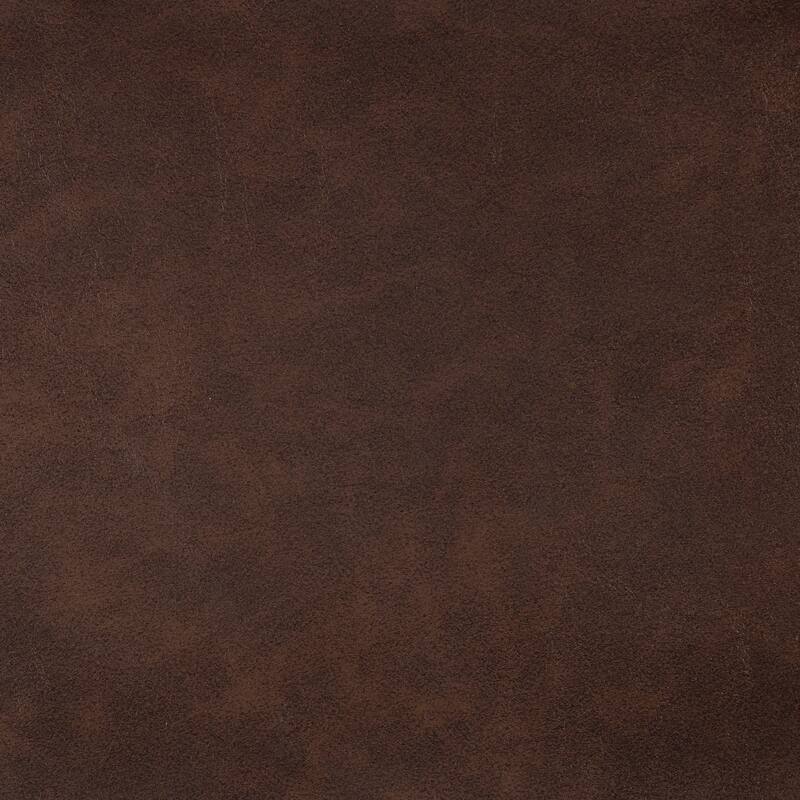 Ashton Breathable Faux Leather Manual Double Glider Reclining Loveseat