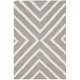 preview thumbnail 25 of 31, SAFAVIEH Handmade Cambridge Dellie Modern Moroccan Wool Rug