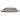 Noritake Colorwave Covered Butter, 8-1/2"