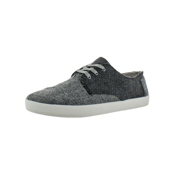 toms mens shoes canada