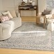 preview thumbnail 3 of 30, Nourison Harbor Indoor only Persian Area Rug