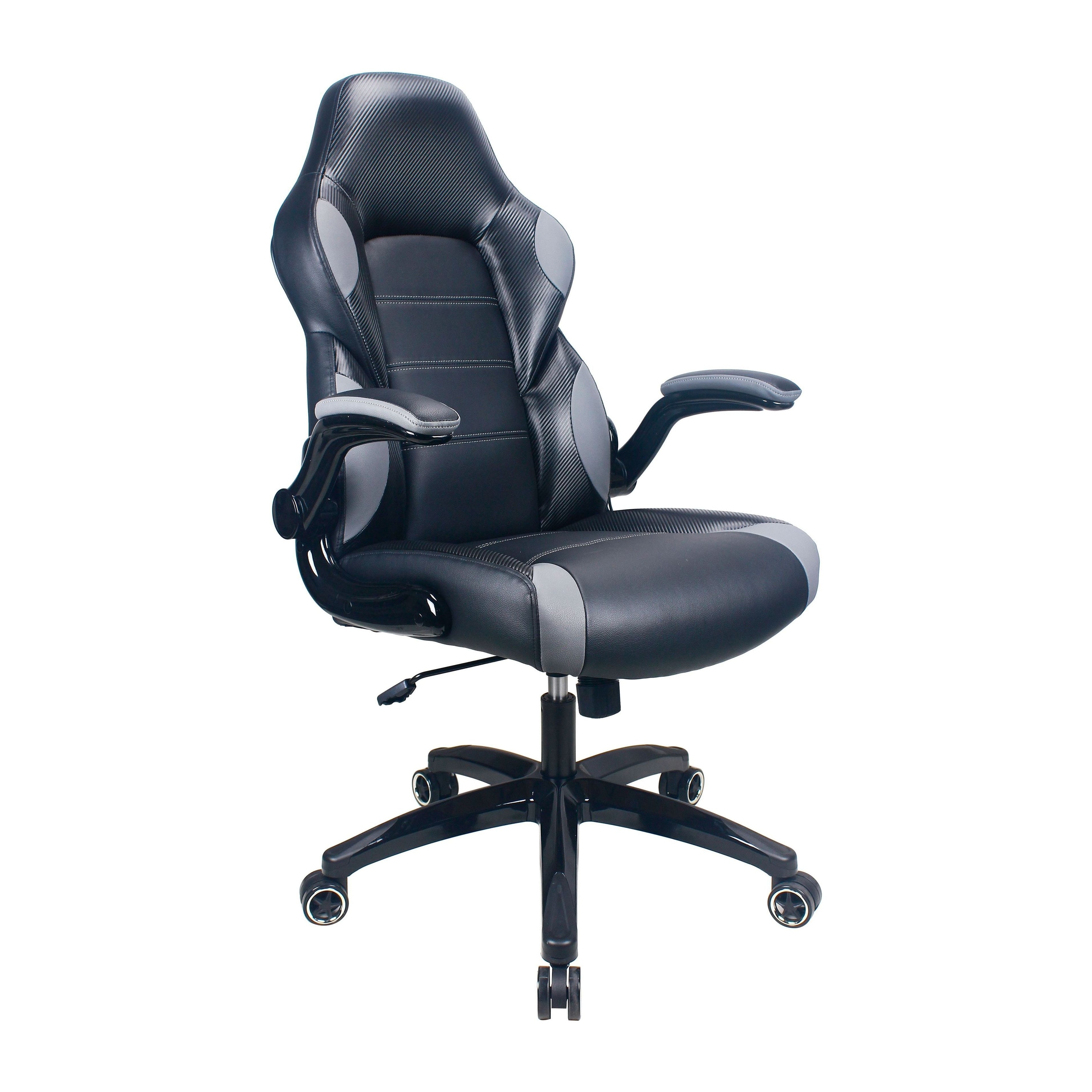 Raynor racing shop gaming chair