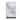 Avanti Premier Whisper Hand Towel - Hand Towel