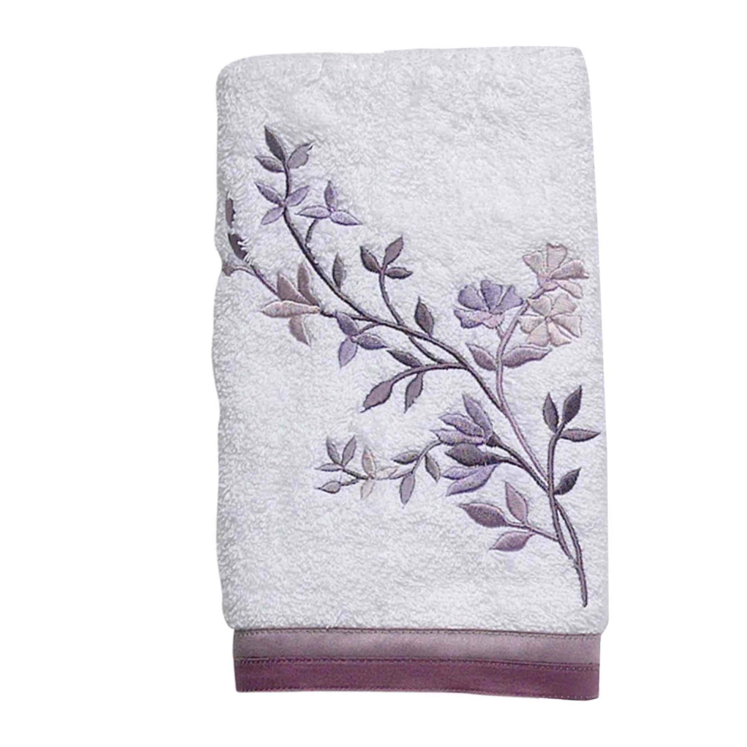 Avanti Premier Whisper Hand Towel - Hand Towel