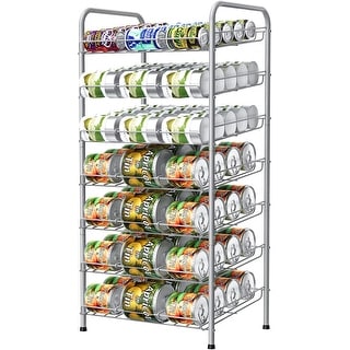 https://ak1.ostkcdn.com/images/products/is/images/direct/41f8af07aa8c0bc4d50562560298692cabc6c23f/Can-Organizer-Can-Good-Organizer-for-Pantry.jpg