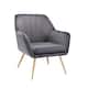 Option Dark Grey