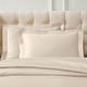 preview thumbnail 51 of 84, Superior 1200 Thread Count Egyptian Cotton Solid or Embroidered Duvet Cover Set