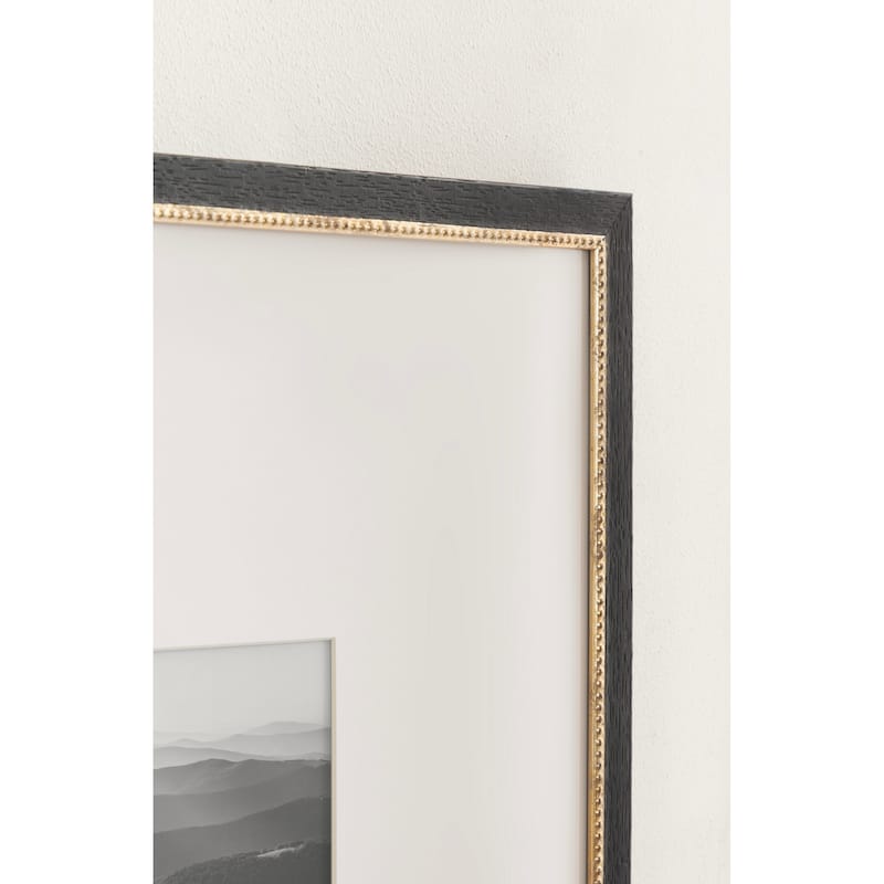 Kate and Laurel Wilbanks Picture Frame Set