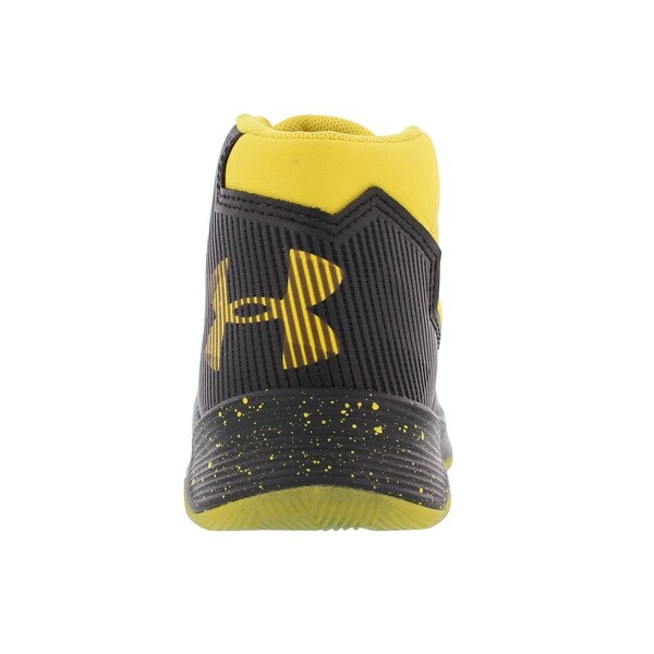 Under armour curry 2.5 boys preschool new arrivals