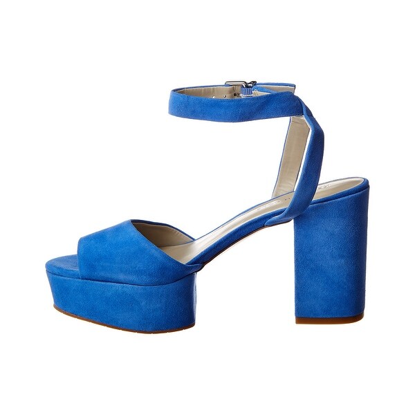 kenneth cole phoenix platform sandal