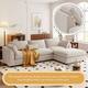 Option Beige