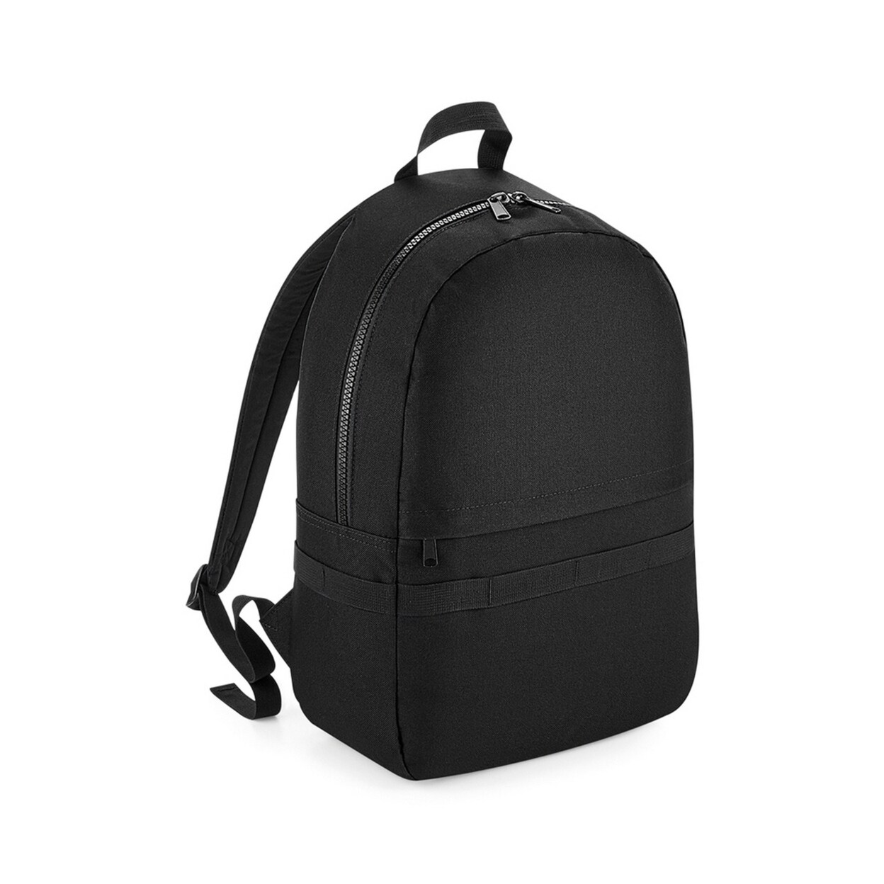 bagbase mini backpack